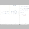 Loralee_Ann-Mericle_ Loose-Photos-Cards_Youth_0017.jpg